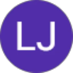 Review From LJ Sulistyo