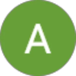 Review From Atuneeraypandu Family