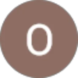 Review From Ojo Prjk