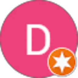 Review From Daud Bin Mahmud