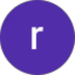 Review From rahim jbi