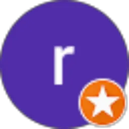 Review From razqy rafizqy