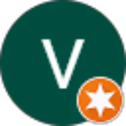 Review From Vincent