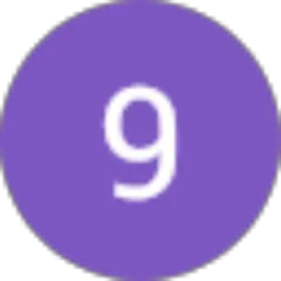 Review From 9 9