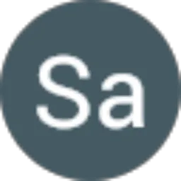 Review From Sa Iful