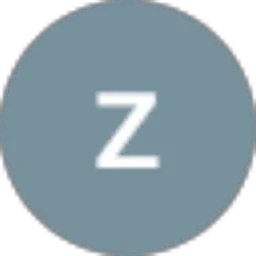 Review From zaenal Arifin