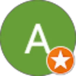 Review From Aliya Diah