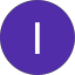 Review From liep