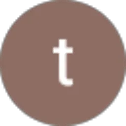 Review From tegar muhammad