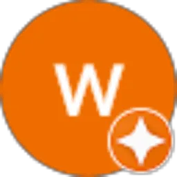 Review From wdcndr wd