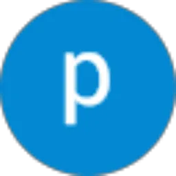 Review From paulina leo dhedu