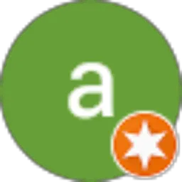 Review From aldi pratama