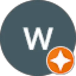Review From waldi syafei