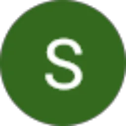 Review From Sofia Furqon
