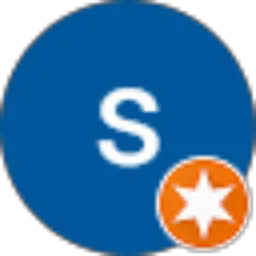 Review From suratman muid