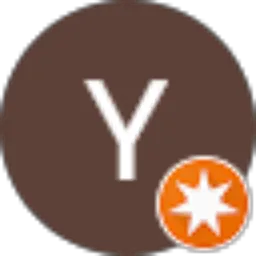 Review From Yans