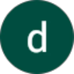 Review From dwi ujiati w