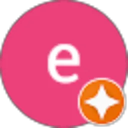 Review From erry muharrom