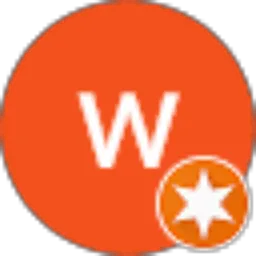 Review From wahyu sahab