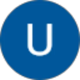 Review From Ulin Nuha