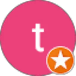 Review From tedi oktavian