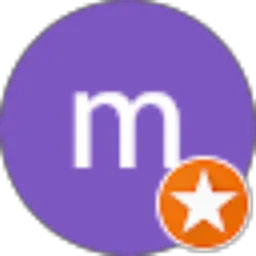 Review From moel Mulyana