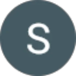 Review From Seftyana Hasim