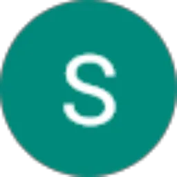 Review From Sri Indah