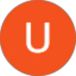 Review From U Sen