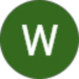 Review From Wildanul Ikrom
