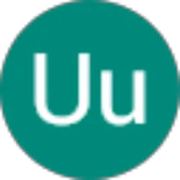 Review From Uu surma