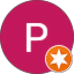 Review From Pras Zero