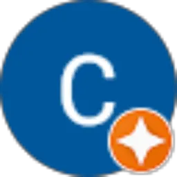 Review From Cucky Mayse
