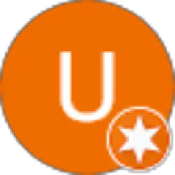Review From Ujang Sunarya