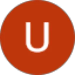 Review From Umala Refa