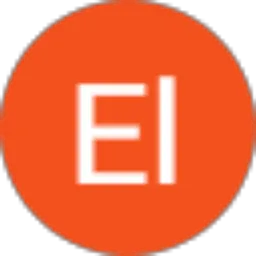 Review From El Kuswari