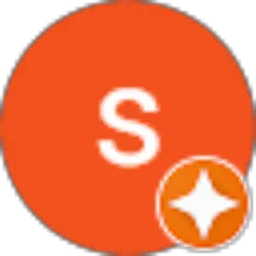 Review From suwadi sukro