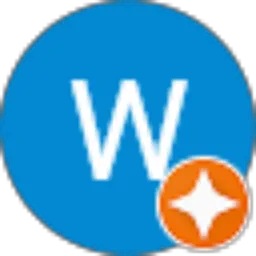 Review From Warunk Kanjengmami