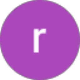 Review From reza pahlepi