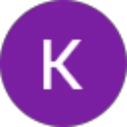 Review From Kadek bono