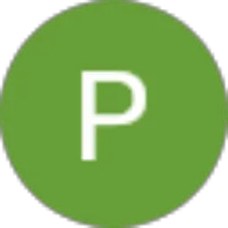 Review From PINGUIN GAMING