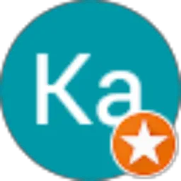 Review From Ka Mila