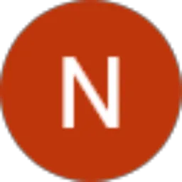 Review From Nyoman Subrati