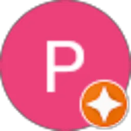 Review From Partiami Ami