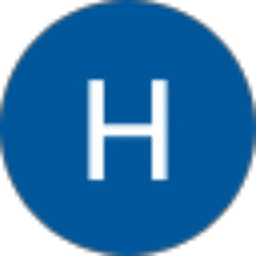 Review From Haikal Anggun