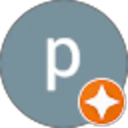 Review From power ranger