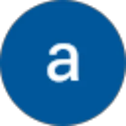 Review From ali jawo service
