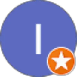 Review From Ika Yuni