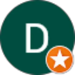 Review From Dwi Ajeng