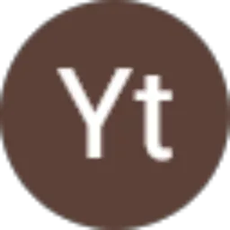 Review From Yt Chanel